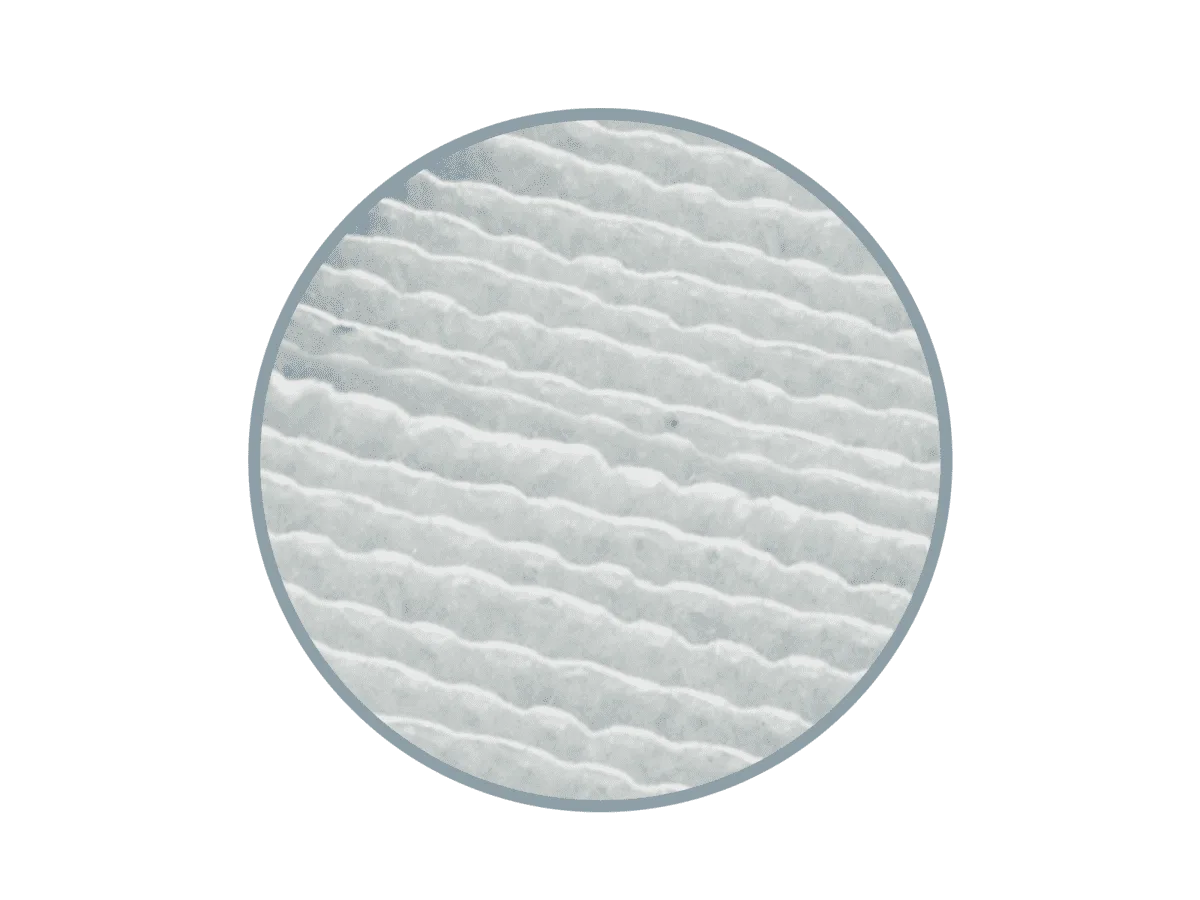 Фильтр очистки воздуха AUX Anti-bacterial filter (антибактериальный фильтр)