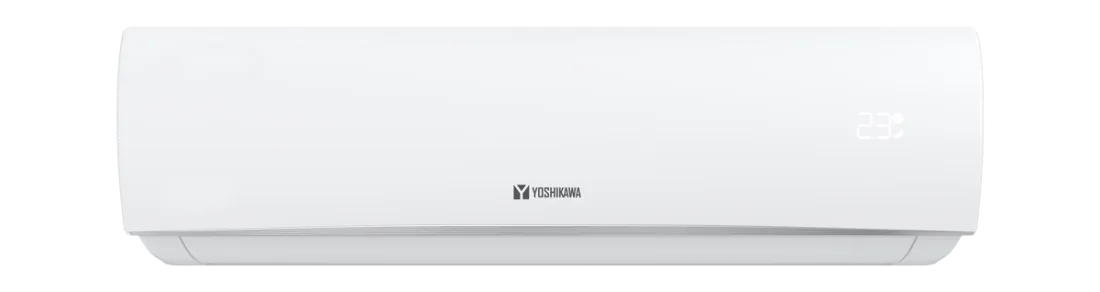 Классическая сплит-система серии NAGARA YAC-07WRNG (комплект)