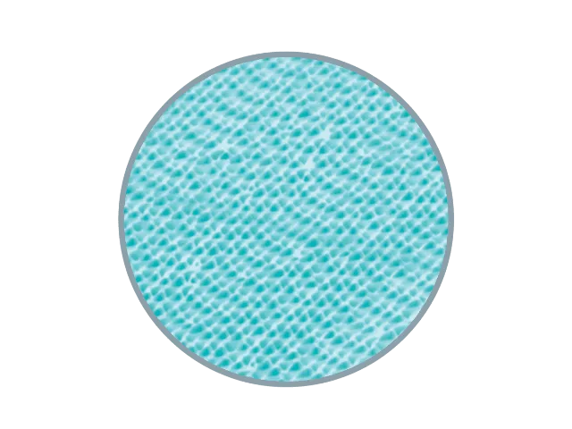 Фильтр очистки воздуха AUX IFD filter