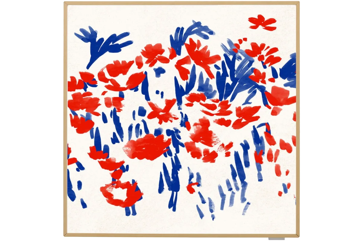 Внутренние блоки мульти сплит-систем настенного типа серии ARTCOOL GALLERY A12GA1.NSER