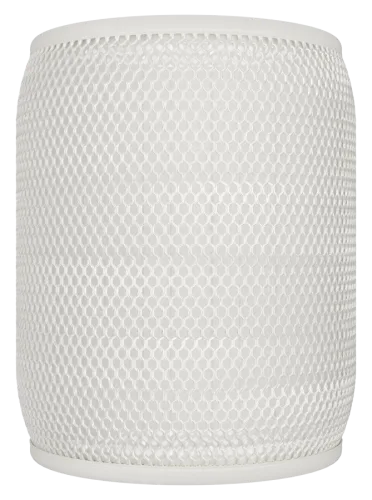 Фильтрующий блок для моделей серии HATAMOTO FAF-HTE450/4.0
