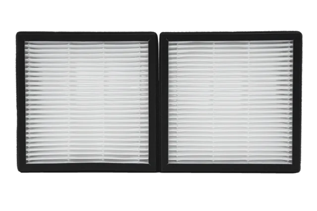 Фильтр угольный Carbon RCV-500