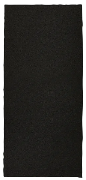 Фильтр G3 RCS-1300-P 3.0 G3