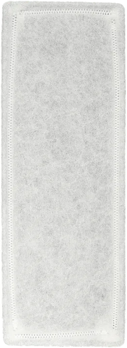 Фильтр G4 RCS 1350 rev2