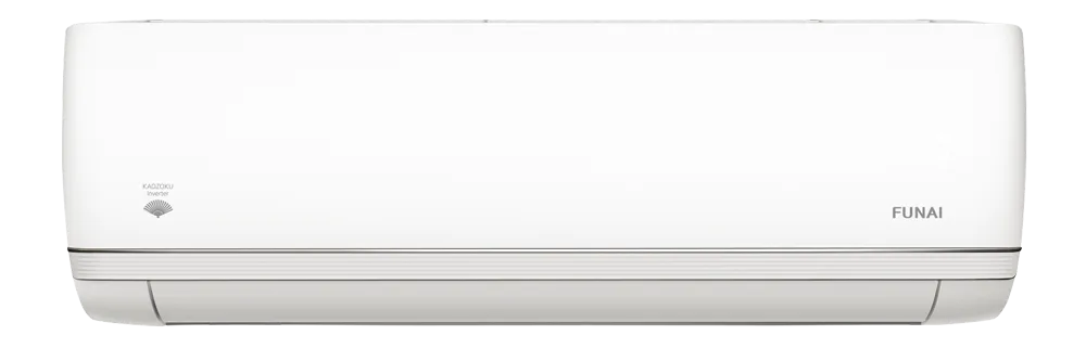 Внутренние блоки настенного типа для мульти сплит-систем KADZOKU SHINKIRIGAMI RAM-I-KD30HP.W02/S