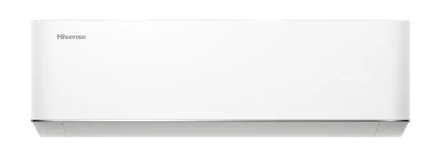 Инверторная сплит-система серии EXPERT PRO 2.0 EU DC Inverter AS-24UW4RFWHC00