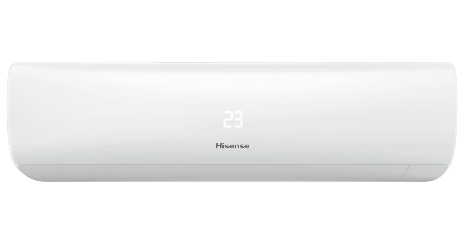 Классическая сплит-система серии ZOOM 2.0 Classic A AS-30HR4RBFKB00 (комплект)