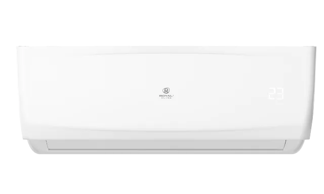 Классическая сплит-система серии VELA NUOVA RC-VNE80HN (комплект)