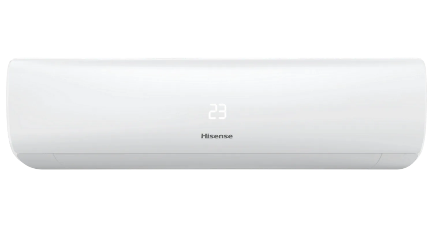 Инверторная сплит-система серии ZOOM 2.0 DC Inverter AS-18UW4RMSKB02 (комплект)
