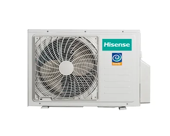 Наружный блок серии MULTI EU DC Inverter LP AMW3-18U4RJC LP