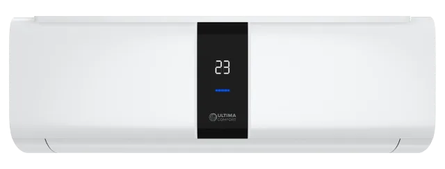 Классическая сплит-система серии ELYSIUM ELB-24PN (комплект)