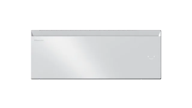 Внутренние блоки настенного типа серии SENSATION PRO MULTI Superior DC Inverter AS-13UW4RWMQK00G