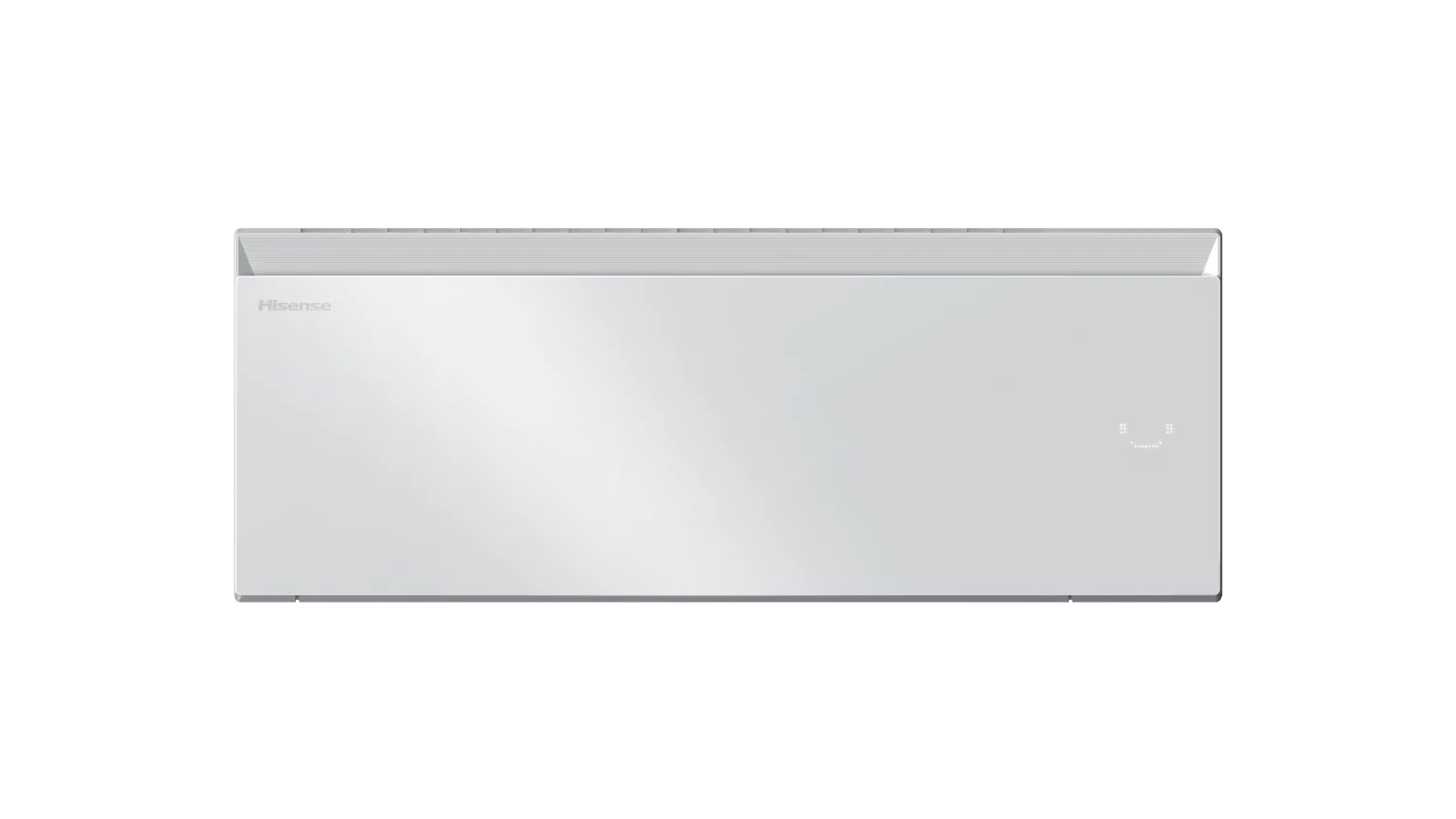 Внутренние блоки настенного типа серии SENSATION PRO MULTI Superior DC Inverter AS-18UW4RFMQK00G