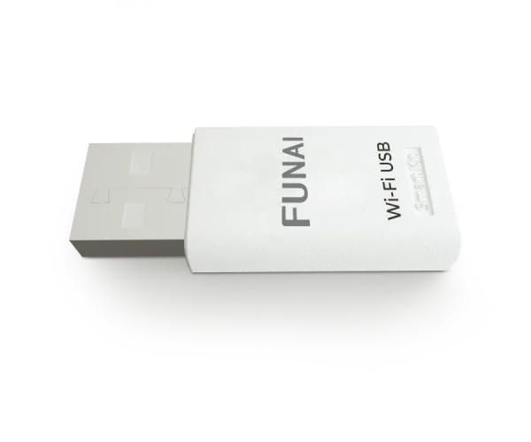 Wi-Fi модуль FUNAI AEL-W4G3F для сплит-систем
