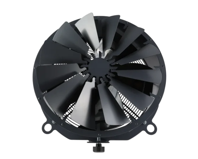 Дестратификатор HD-5C10