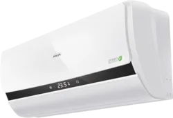 Настенный внутренний блок мульти сплит системы AUX AMWM-H12/4R1(L) 35м²