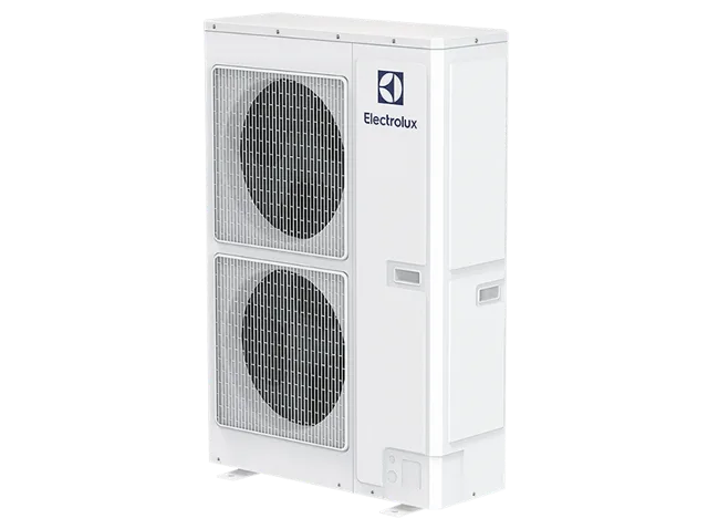 Наружный блок мульти сплит системы на 9 комнат Electrolux EACO/I-56 FMI-9/N3_ERP 150м²