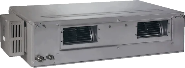 Канальный внутренний блок мульти сплит системы Electrolux EACD-21 FMI/N3 60м²
